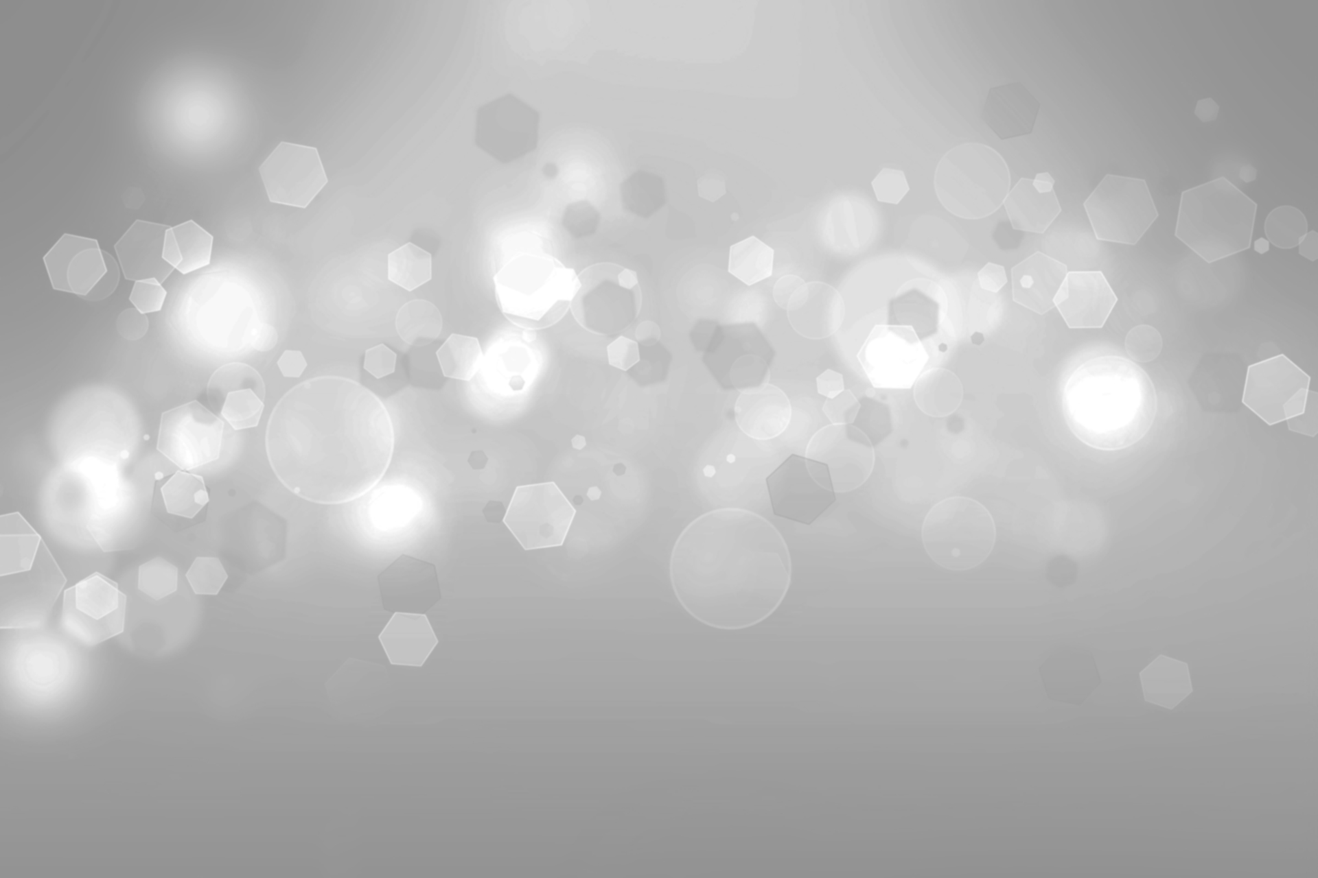dentalia-demo-bg-lights