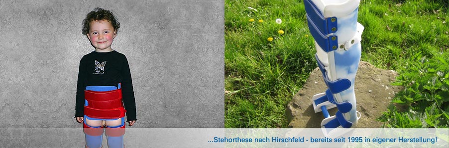 leistungen_slide-01