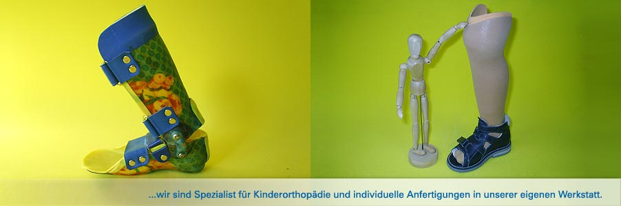 leistungen_slide-02