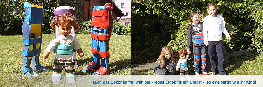 leistungen_slide-03