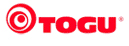 Togu