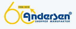 Andersen