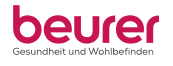 Beurer