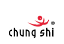 Chung-Shi