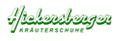 Hickersberger