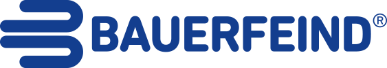 Bauernfeind