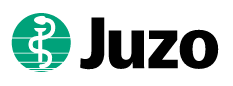 Juzo